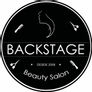 BackStage Beauty Center - beleza & estética - Centro de beleza completo 😍😍