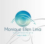 Fisioterapeuta Monique Ellen Lima - Fisioterapia, saúde & bem-Estar. - Me chamo Monique,sou fisioterapeuta formada há 6 anos, amo trabalhar como profissional do movimento.