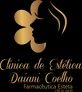 Daiani Coelho  - beleza & estética - clínica de estética avançada.