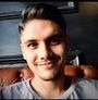 Melks - marketing & vendas - bora ganhar dinheiro, fazendo algo facil sem sair de casa!!