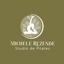 Studio Michele Rezende - Pilates e Fisioterapia - ~Pilates ~Fisioterapia
~Reeducaçao Postural Global -RPG
~Auriculoterapia ~Ventosaterapia