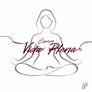 Espaço Vida Plena - Fisioterapia, Pilates, Terapias Integrativas - Um espaço completo para seu corpo e sua mente.