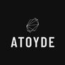 Atoyde Business - Internet Marketing - Faço sua empresa vender mais!