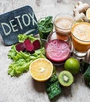 lifefit - gastronomia, saúde & bem-Estar, marketing & vendas - 