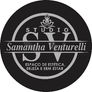 STUDIO SAMANTHA VENTURELLI - Esteticista, Depiladora, Cabeleireira - Beleza e bem estar em um só lugar! viva bem, invista em você!!