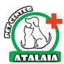 Clínica Veterinária Pet Center Atalaia - Centro veterinário e estético - Clínica médica e cirúrgica • Internação • Exames laboratoriais • Centro estético