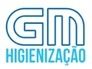 GM HIGIENIZAÇÃO  - Higienização/Sanitização de Ambientes  - A GM Higienização  é uma empresa especializada em Limpeza e Higienização de estofados entre outros