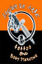 atelier da arte tattoo and piercing - tatuagem & body piercing - Atelier da Arte tattoo and piercing Excelência desde 2002