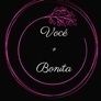 Você + Bonita -  moda - Moda Femina