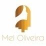 Mel Oliveira - Cabelos Diferenciados - Hair Designer: •Tricologista•Especialista em Tratamentos• Colorista• Designer de Corte•Visagista•Epext em Mechas