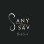 Sany Sav Hair Concept  - Cabeleireira Especialista  - Olá,  entre em contato comigo para tirar suas dúvidas e ou fazer seu agendamento. 