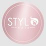 Stylo hair  - Salão de beleza  - Cuidando do seu bem estar
