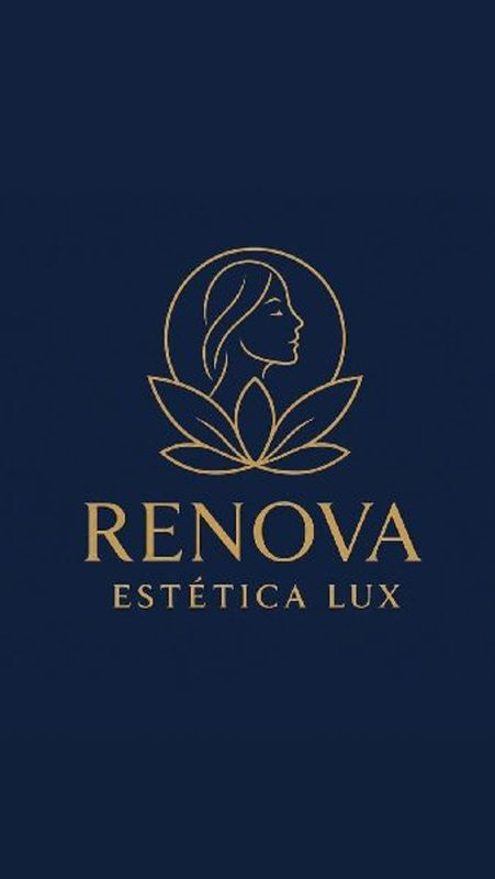Renova estética Lux - Beleza & Estética Integrativa  - Home care