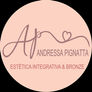 Pignatta Estética & Bronze - Beleza & Estética, Bronze Natural, Bronze artificial - , Bronze artificial,Drenagem,Nutracêutico para emagrecimento,Fechamento de Diástase