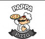 Pappa Pizza Jundiai - Pizzaria - Trabalhamos com massa fresca todos os dias,produtos de boa qualidade para melhor atendê-los.