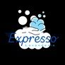 Expresso Lavanderia - Serviço de Lavanderia e Passadoria - Sua roupa lavada e passada com agilidade e comodidade que você busca, e com qualidade e preço justo.