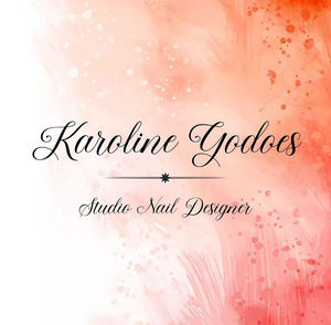 Karol Nail Designer - Unhas e Estética  - 