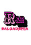 R&R Salgaderia - Doces e salgados - Tudo para sua festa fica com sabor de Amor e Carinho
