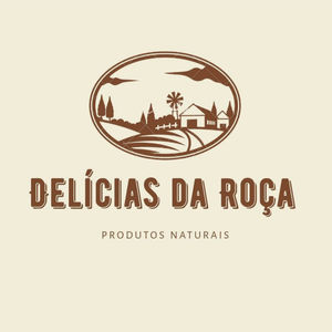 Delícias da Roça - Gastronomia - Olá, seja muito bem-vindo(a)! Estamos muito felizes em te ver por aqui!