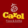 Carol Pizza & Esfiha - PIZZARIA  - Priorizando sempre a qualidade e o sabor! 