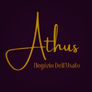 ATHUS - Acessórios|Brechó  - Aqui você pode encontrar: Moda em Acessórios, Feminino e Masculino, Produtos Novos,Seminovos e Usados. Peças Únicas e Especiais como você! Venha Conferir. Rua José Neves,1023-C Vila São Paulo-SP. (11)94939-5188 WhatsApp | @athus.acessorios