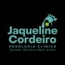 JC PODOLOGIA CLÍNICA - saúde & bem-Estar - Atendimento clinico podològico.