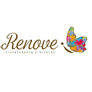 Renove Fisioterapia e Pilates - saúde & bem-estar - Fisioterapia e Pilates de qualidade!