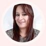 Dulcinda Alves - saúde & bem-Estar - Atendimento Personalizado Psicanálise Clínica, Naturopatia, Atendimento on-line e Presencial