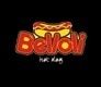Belloli Hot - Lanchonete  - 