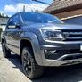 Lavação automotiva Primeiro de Maio - Lavação e estética automotiva - 🚘 Seu carro merece ser bem cuidado 🚘