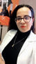 Psicóloga Tamara Stefany - Psicoterapia - Saúde Mental - Sou Psicóloga clinica na modalide online com o público adolescentes, jovem e adulto.
