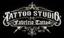 Fabricio Tattoo - tatuagem & body piercing - 