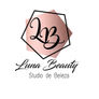 Luna Beauty - beleza & estética - ✨Sua autoestima é minha inspiração ATENDIMENTO | CURSOS | MATERIAIS