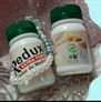 VAN REDUX ORIGINAL  - beleza & estética - 