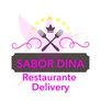 Restaurante Delivery Sabor Dina - comida caseira - Nossos cardápios são 100% caseiros comida de qualidade.