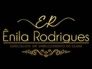 Ênila Rodrigues Cilios e Sobrancelhas  - beleza & estética - 