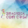 Cris Oliveira #emagreçacomcris - saúde & bem-Estar - Lutando por um mundo mais leve! 