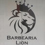 Barbearia Lion  - Uma Barbearia de Qualidade - 
