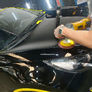 PRIME ESTÉTICA AUTOMOTIVA - SERVIÇOS AUTOMOTIVOS - POLIMENTO / cristalização / vitrificação
HIGIÊNIZACAO INTERNA
LAVAGEM COMPLETA
LAVAGEM DE MOTOR