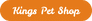 Kings PetShop - pets - 