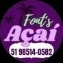 uni açaí e doceria - açaiteria - olá somos a Uni açaí e doceria, uma empresa familiar, que vem chegando pra ficar, temos açaí na casquinha,petisqueira de açaí, e o tradicional açai no copo! novidade estamos com sacole cremosinho! alem de diversos produtos! Estamos localizados na costa gama