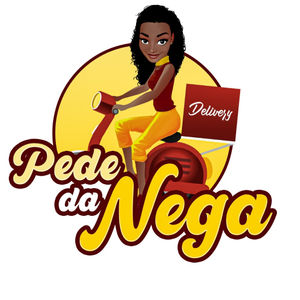 Pede da Nega - hamburgueria e açaí - Nos do Pede da Nega queremos trazer qualidade ,sabor e preço bom !!!!