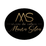 Studio Maura Silva - Beleza, cosméticos e cuidados pessoais - Conheça nosso Studio! Dê um presente especial para quem é mais importante na sua vida: Você! 🤍