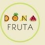 DONA FRUTA 🥭🍍🍓🥝 - salada de frutas gourmet - olá somos da DONA FRUTA saladas de frutas gourmet!