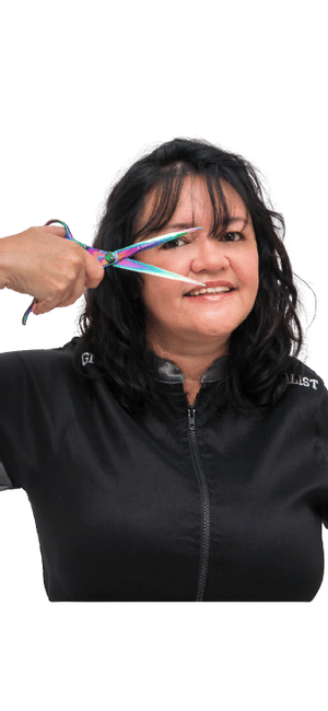Curso Debora Paiva Estética Pet - Banho e Tosa - Te ensino a ser um profissional de Sucesso Banhista ou Tosador!