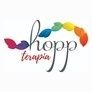 hopp terapia - Saúde & Bem-Estar - A hopp está aqui para atender, acolher e perceber que algumas práticas podem ser inseridas.