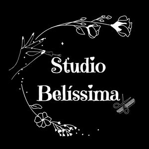 Studio Belíssima - beleza & estética, marketing & vendas - Venha Conhecer o Nosso espaço!!