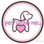 Pet Sonho Meu - petshop -
💜Petshop
💜Banho e tosa
💜Criação especializada em raças porte pequeno
💜Venda de filhotes