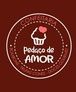 pedaço de amor - confeitaria - existem males que só um doce pode curar ! ❤️🦋✨