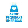Mirian Lopes - Beleza & Estética, Saúde & Bem-Estar, Revenda de Marcas,  - 
